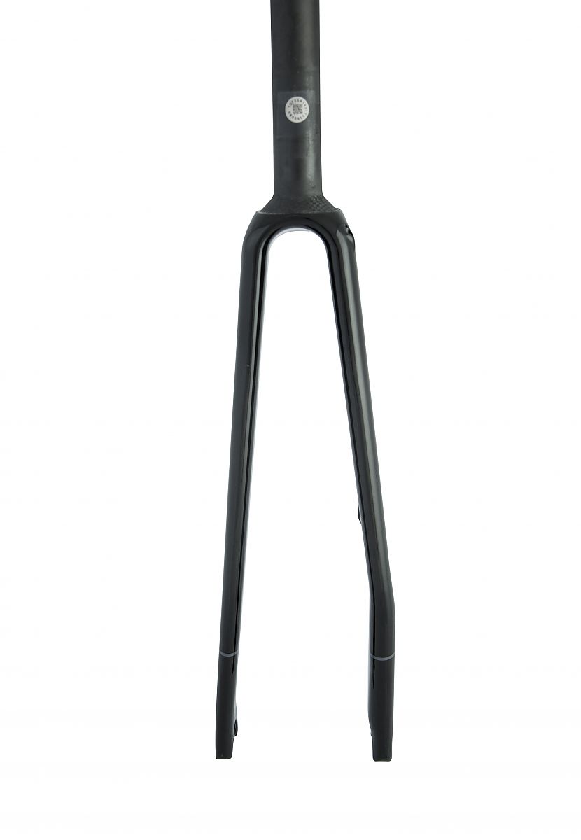 3t rigid mtb fork